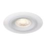 Eglo CALONGE 900912 Įmontuojamas apšvietimas 1x4,8W/LED 3000K 620lm IP20