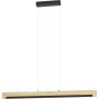 Eglo CAMACHO 901737 Pakabinama lempa 25.5w/led 3000k ip20 3100lm