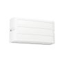 Eglo CAMARDA 900809 Sienos lempa 1x40W/E27 IP54