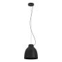 Eglo CAMASCA 900158 Pakabinama lempa 1x40W/E27 IP20