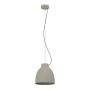Eglo CAMASCA 900159 Pakabinama lempa 1x40W/E27 IP20