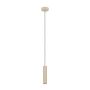 Eglo CAMINIA 901151 Pakabinama lempa 1x4.7W/GU10 ip20