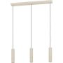 Eglo CAMINIA 901152 Pakabinama lempa 3x4.7w/gu10 ip20
