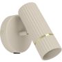 Eglo CAMINIA 901153 Sienos lempa 1x4.7w/gu10 ip20
