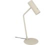 Eglo CAMINIA 901154 Stalo lempa 1x4.7w/gu10 ip20