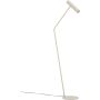 Eglo CAMINIA 901155 Stovinė lempa 1x4.7w/gu10 ip20