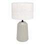 Eglo CAPALBIO 900823 Stalo lempa 1x40W/E27 IP20