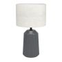 Eglo CAPALBIO 900824 Stalo lempa 1x40W/E27 IP20