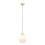 Eglo CAPRAROLA 900812 Pakabinama lempa 1x40W/E27 IP20