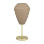 Eglo CAPRAROLA 900814 Stalo lempa 1x40W/E27 IP20