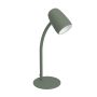 Eglo CARLO 901831 Darbo stalo lempa 1x18W/E14 ip20