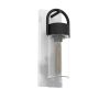 Eglo CARRARO 900286 Sienos lempa 1x28W/E27 IP44