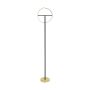 Eglo CASTELPOTO 901973 Stovinė lempa 2x8.8W/LED 3000K 2000lm ip20