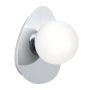 Eglo CASTROVIDO 902095 Sienos lempa 1x4.2W/G9 ip44