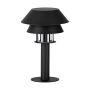 Eglo CHIAPPERA 900802 Stovinė lempa 1x40W/E27 IP65