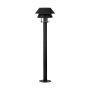 Eglo CHIAPPERA 900803 Stovinė lempa 1x40W/E27 IP65