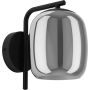 Eglo CIAMPINO 901723 Sienos lempa 1x28w/e27 ip20