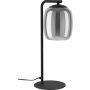 Eglo CIAMPINO 901724 Stalo lempa 1x28w/e27 ip20
