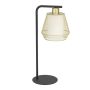 Eglo CIUDADELA 900898 Stalo lempa 1x40W/E27 IP20