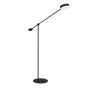 Eglo CLAVELLINA 900354 Stovinė lempa 1x24W/LED 3000K 2210LM IP20