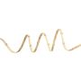 Eglo COB STRIPE 900579 LED juostelė 52.8w/led 2700_6500k ip20 5280lm