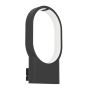 Eglo CODRIALES 900632 Sienos lempa 1x10,8W/LED 3000K 1400LM IP20