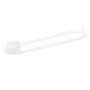 Eglo COLLECORVINO 902152 Stropo šviestuvas 24W/LED 2700K, 4000K, 6500K 2400lm ip20