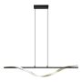 Eglo CONAPRATO 902135 Pakabinama lempa 20W/LED 2700-6500K 2500lm ip20