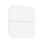 Eglo CONNECT-Z SWITCH 900116 Jungiklis