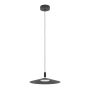 Eglo CONOMAVILLA-Z 902183 Pakabinama lempa 15.5W/LED 2700-6500K 2000lm ip20