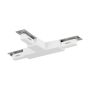 Eglo EASYT T-CONNECTOR 902327 Jungiklis ip20