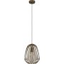Eglo ESPINAL 901097 Pakabinama lempa 1x40w/e27 ip20