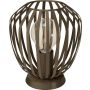 Eglo ESPINAL 901099 Stalo lempa 1x40w/e27 ip20
