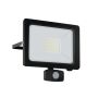 Eglo FAEDO 3 900257 Halogeninis prožektorius 1x102W/LED 5000K 11100LM IP44