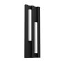 Eglo FANDINA 900118 Sienos lempa 2x4,2W/LED 3000K 1000LM IP55