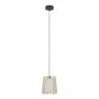 Eglo FATTORIA 900902 Pakabinama lempa 1x25W/E27 IP20