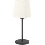 Eglo FEBRES 901264 Stalo lempa 1x60w/e27 ip20