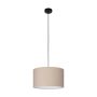 Eglo FENIGLIA 900859 Pakabinama lempa 1x40W/E27 IP20