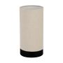 Eglo FENIGLIA 900861 Stalo lempa 1x40W/E27 IP20