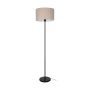 Eglo FENIGLIA 900862 Stovinė lempa 1x40W/E27 IP20