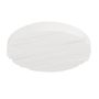 Eglo FERENTINO 900607 Lubų šviestuvas 1x10W/LED 3000K 1100LM IP20