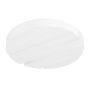 Eglo FERENTINO 900608 Lubų šviestuvas 1x19,5W/LED 3000K 2300LM IP20