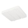 Eglo FERENTINO 900609 Lubų šviestuvas 1x10W/LED 3000K 1100LM IP20