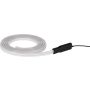 Eglo FLATNEON Z 901095 LED juostelė 21w/led 3000_6500k ip44 2000lm