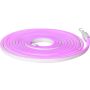 Eglo FLATNEONLED 900219 LED juostelė 480x0,2W/LED IP44