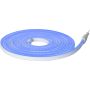Eglo FLATNEONLED 900221 LED juostelė 480x0,2W/LED IP44