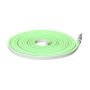 Eglo FLATNEONLED 900222 LED juostelė 480x0,2W/LED IP44