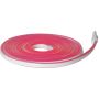 Eglo FLATNEONLED 900223 LED juostelė 480x0,2W/LED IP44