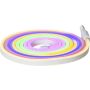 Eglo FLATNEONLED 900224 LED juostelė 288x0,2W/LED IP44