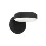 Eglo FORNACI 900673 Sienos lempa 1x8,7W/LED 3000K 850LM IP54